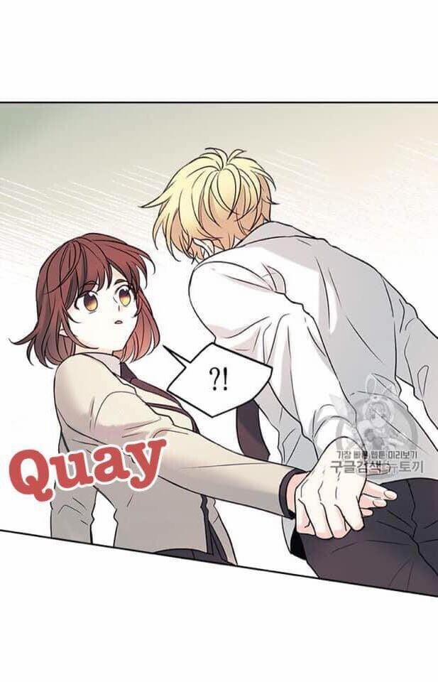 Luật Của Tiểu Thuyết Mạng 58 trang 15