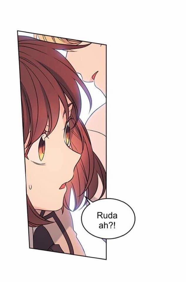 Luật Của Tiểu Thuyết Mạng 58 trang 16