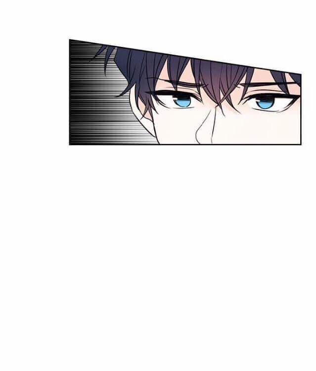 Luật Của Tiểu Thuyết Mạng 58 trang 17