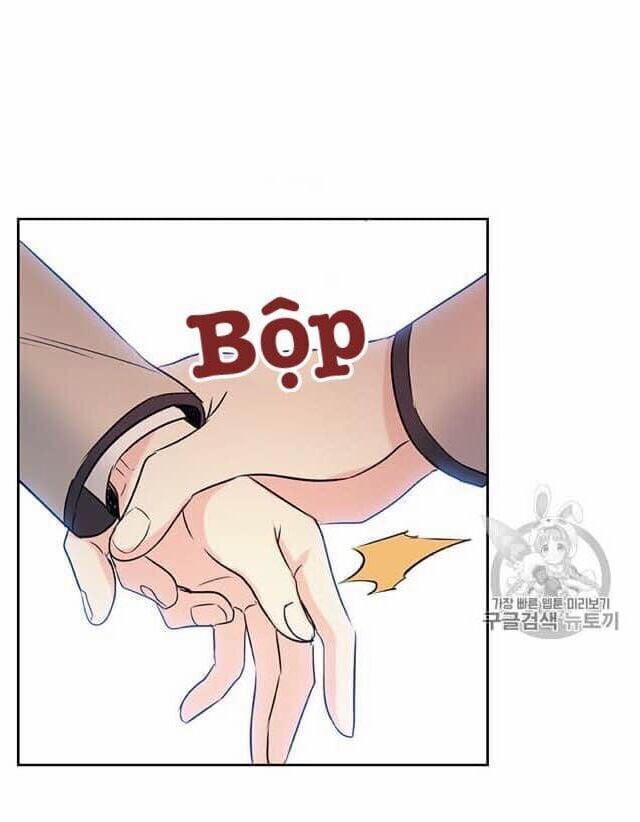 Luật Của Tiểu Thuyết Mạng 58 trang 18