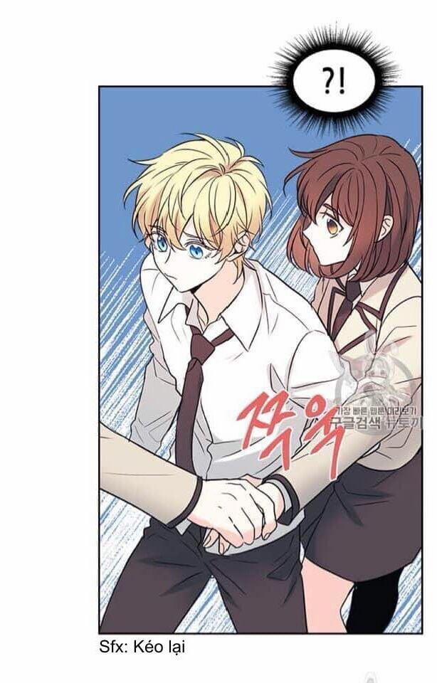 Luật Của Tiểu Thuyết Mạng 58 trang 19