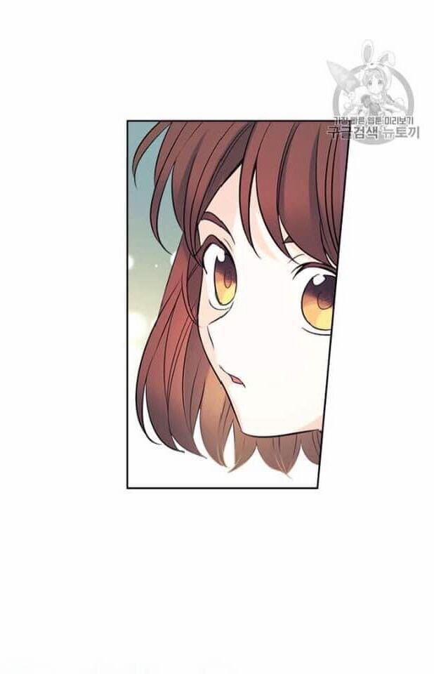 Luật Của Tiểu Thuyết Mạng 58 trang 2