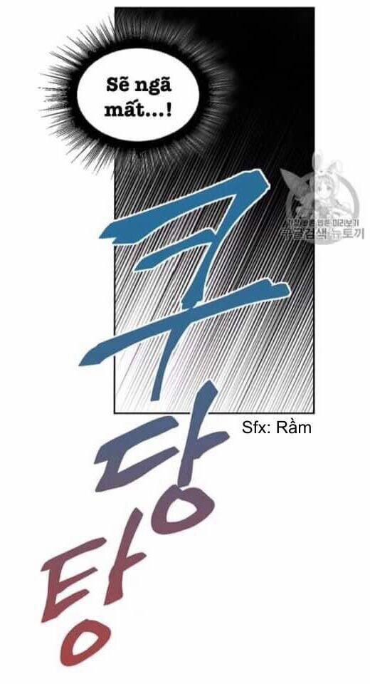 Luật Của Tiểu Thuyết Mạng 58 trang 21