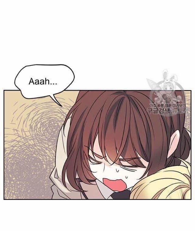 Luật Của Tiểu Thuyết Mạng 58 trang 23