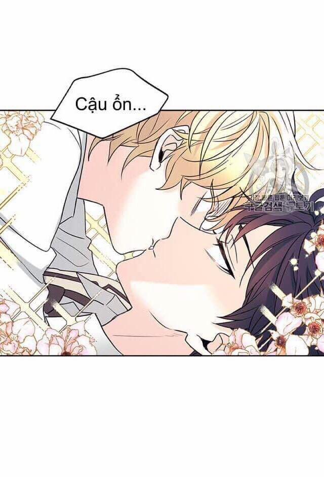 Luật Của Tiểu Thuyết Mạng 58 trang 25