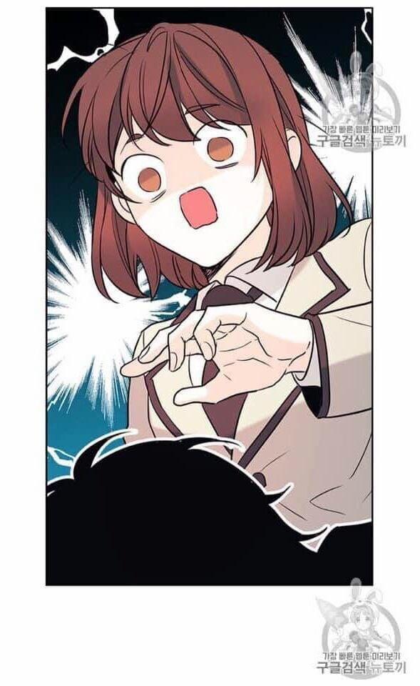 Luật Của Tiểu Thuyết Mạng 58 trang 26