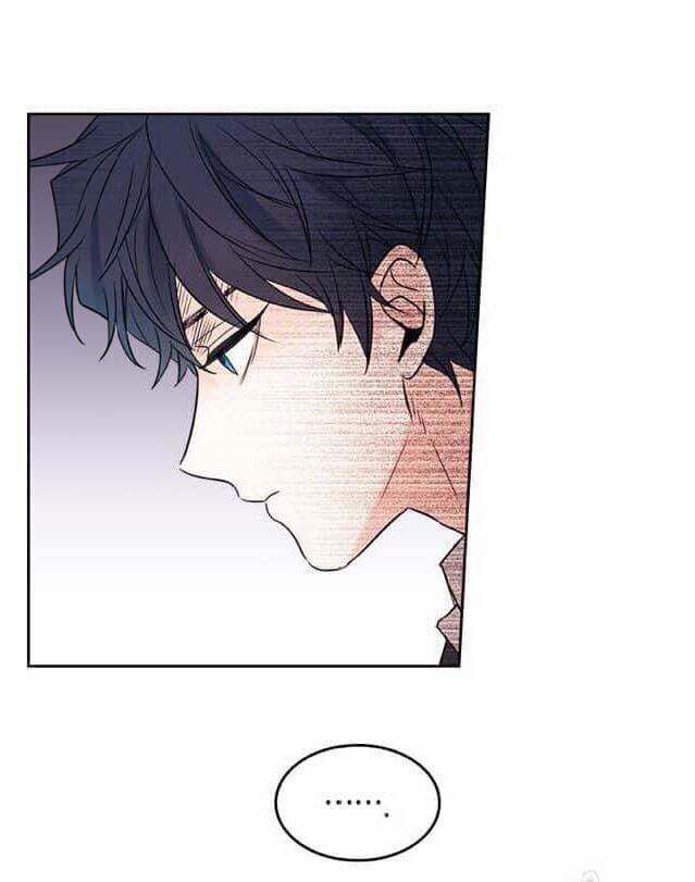 Luật Của Tiểu Thuyết Mạng 58 trang 28