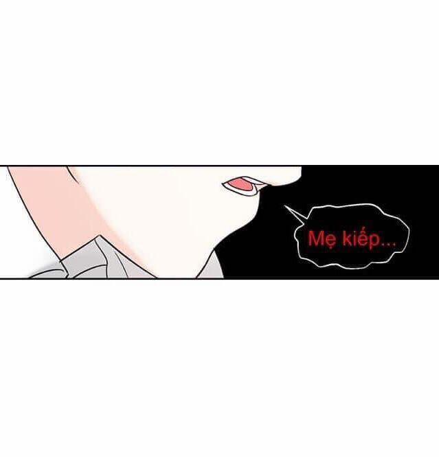 Luật Của Tiểu Thuyết Mạng 58 trang 30