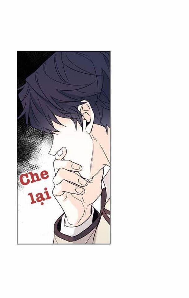 Luật Của Tiểu Thuyết Mạng 58 trang 32