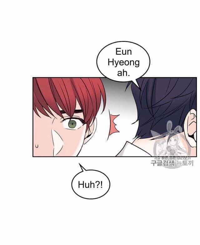 Luật Của Tiểu Thuyết Mạng 58 trang 35