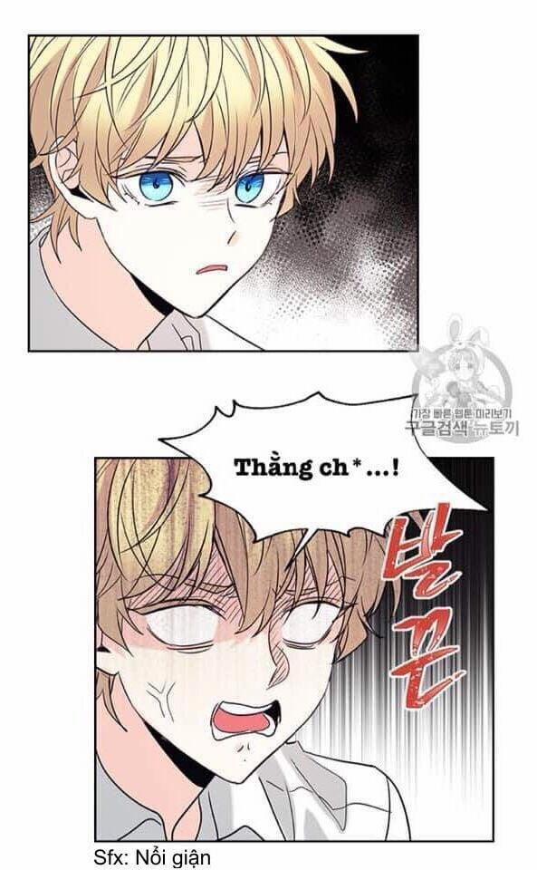 Luật Của Tiểu Thuyết Mạng 58 trang 37