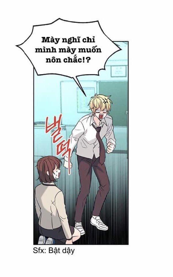 Luật Của Tiểu Thuyết Mạng 58 trang 38