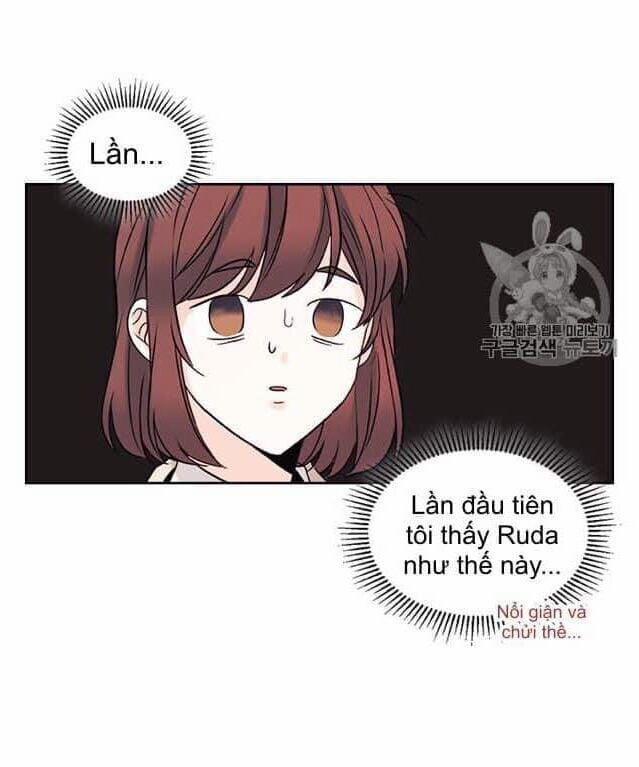 Luật Của Tiểu Thuyết Mạng 58 trang 40