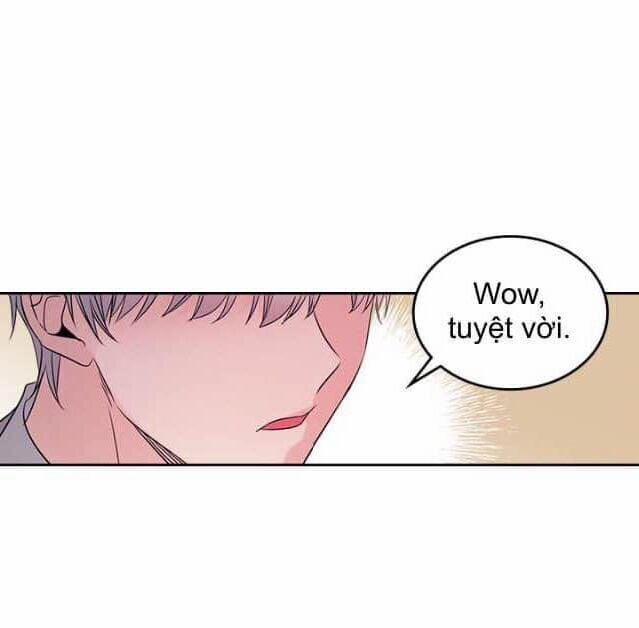 Luật Của Tiểu Thuyết Mạng 58 trang 41