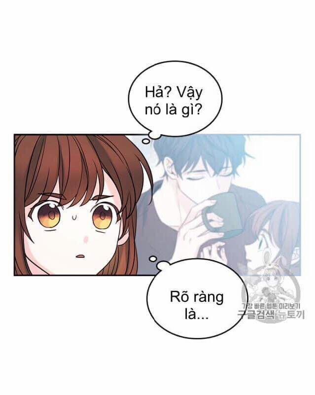 Luật Của Tiểu Thuyết Mạng 58 trang 44