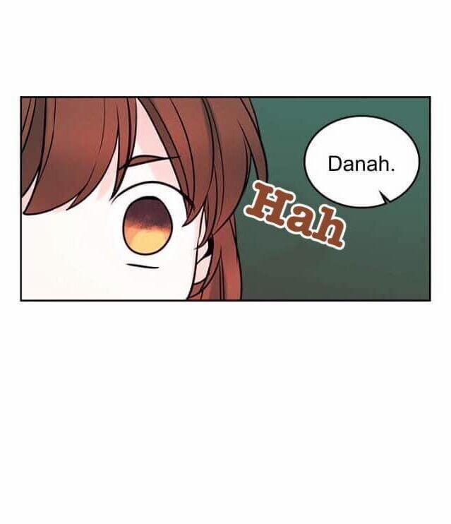 Luật Của Tiểu Thuyết Mạng 58 trang 45