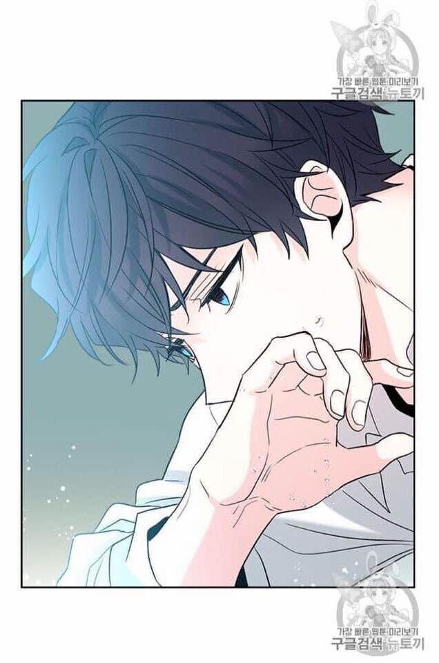 Luật Của Tiểu Thuyết Mạng 58 trang 49