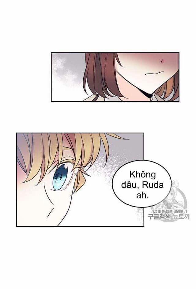 Luật Của Tiểu Thuyết Mạng 58 trang 5