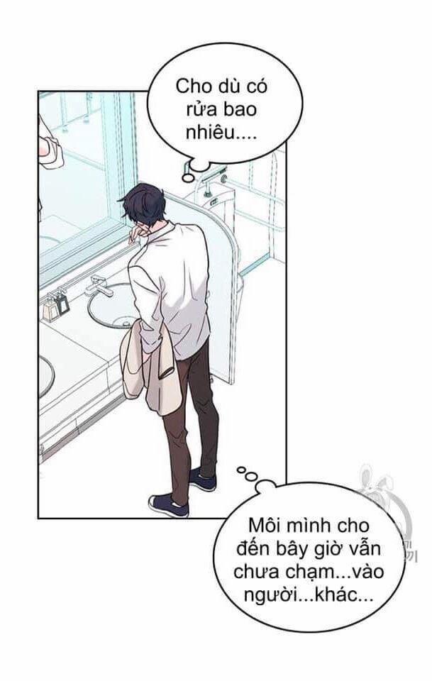 Luật Của Tiểu Thuyết Mạng 58 trang 50