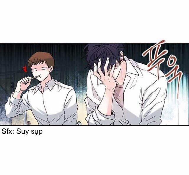 Luật Của Tiểu Thuyết Mạng 58 trang 51