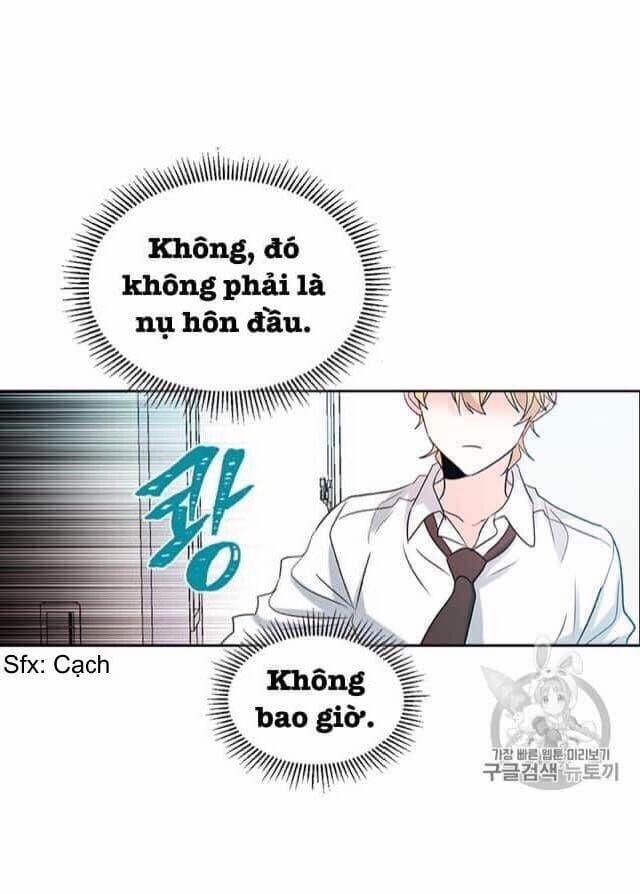 Luật Của Tiểu Thuyết Mạng 58 trang 52