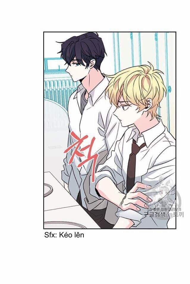 Luật Của Tiểu Thuyết Mạng 58 trang 53