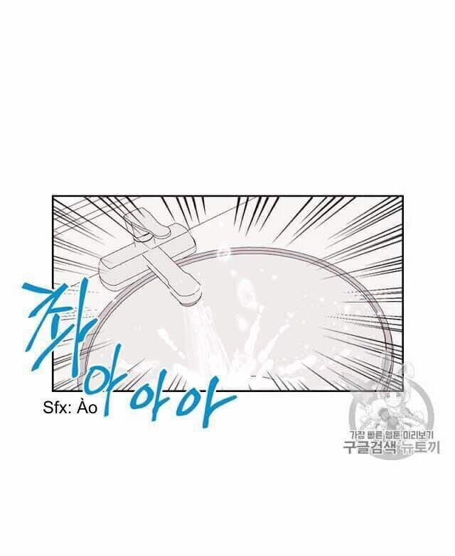 Luật Của Tiểu Thuyết Mạng 58 trang 54