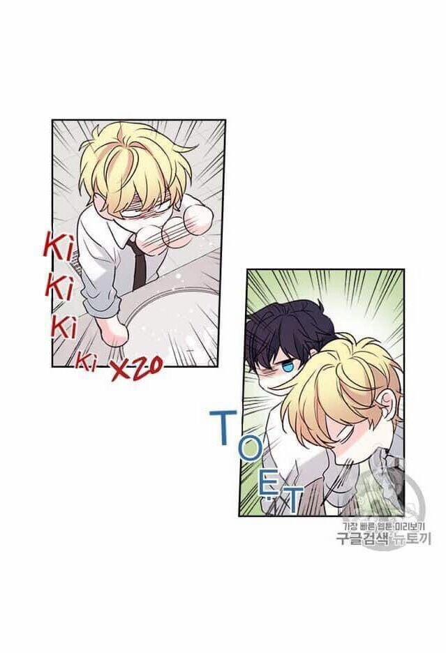 Luật Của Tiểu Thuyết Mạng 58 trang 55