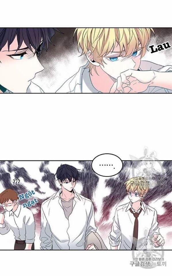 Luật Của Tiểu Thuyết Mạng 58 trang 56