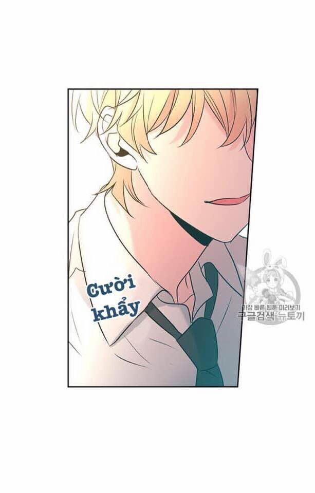 Luật Của Tiểu Thuyết Mạng 58 trang 57