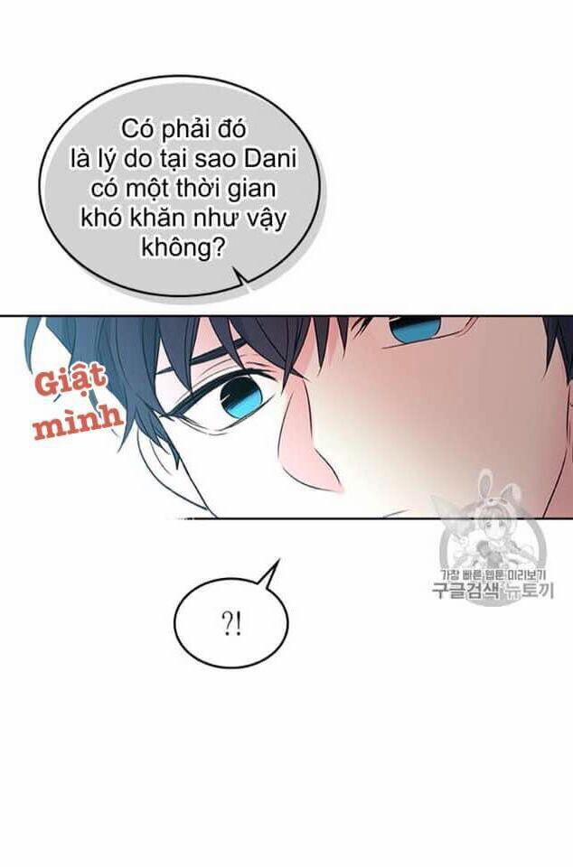 Luật Của Tiểu Thuyết Mạng 58 trang 59