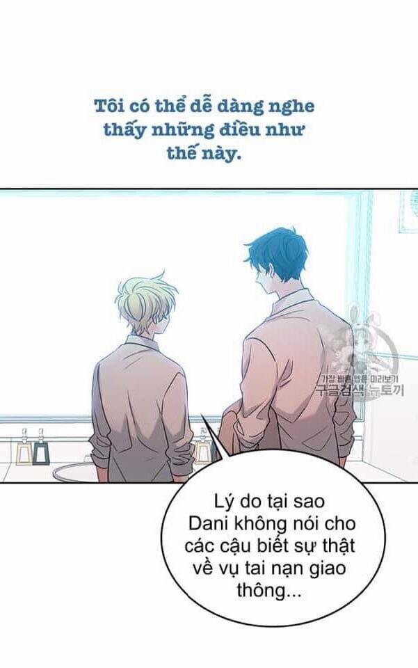 Luật Của Tiểu Thuyết Mạng 58 trang 62