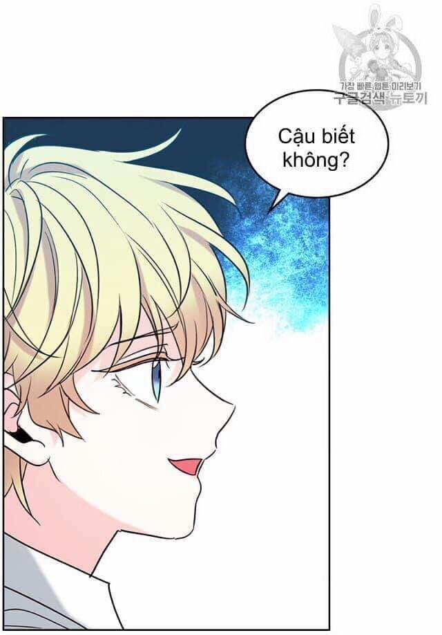 Luật Của Tiểu Thuyết Mạng 58 trang 63