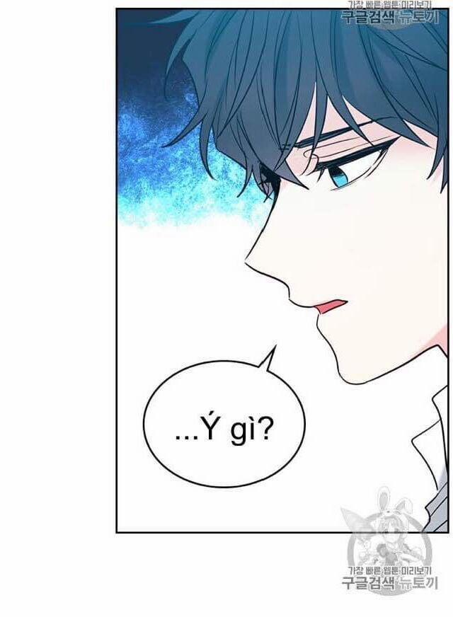 Luật Của Tiểu Thuyết Mạng 58 trang 64