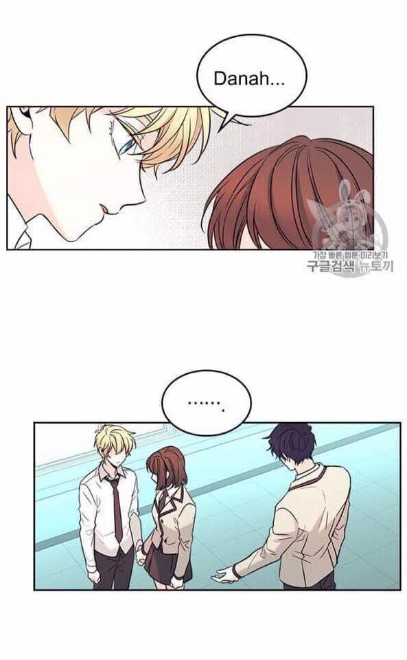 Luật Của Tiểu Thuyết Mạng 58 trang 8