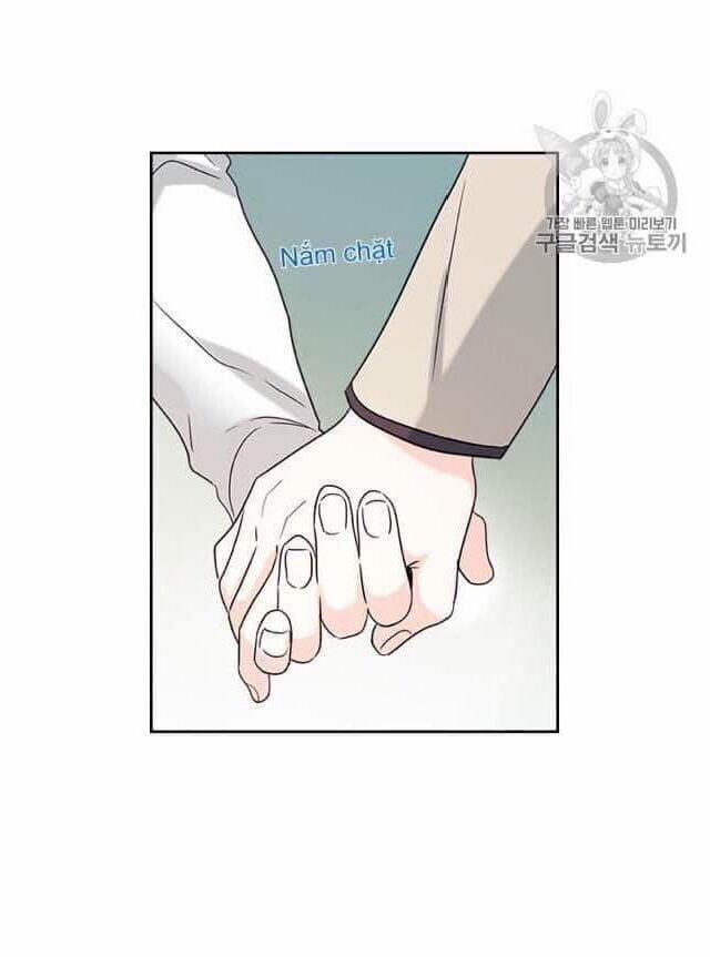 Luật Của Tiểu Thuyết Mạng 58 trang 9