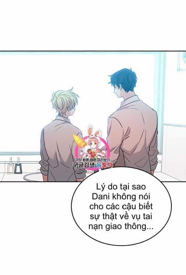 Luật Của Tiểu Thuyết Mạng 59 trang 0