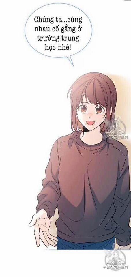 Luật Của Tiểu Thuyết Mạng 59 trang 58