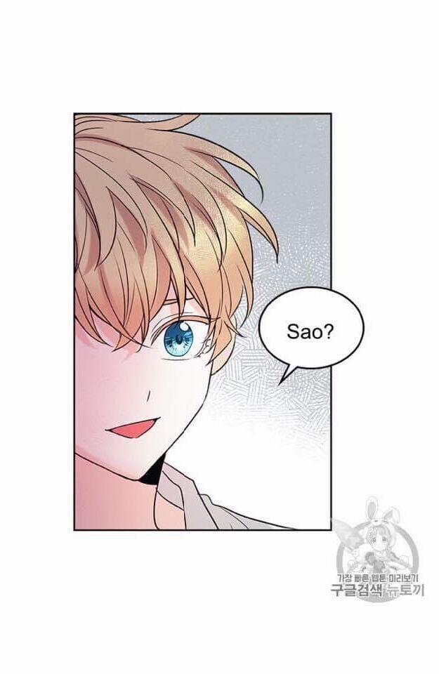 Luật Của Tiểu Thuyết Mạng 59 trang 65