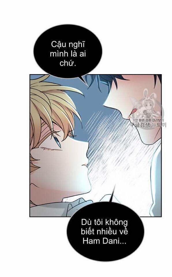 Luật Của Tiểu Thuyết Mạng 59 trang 67