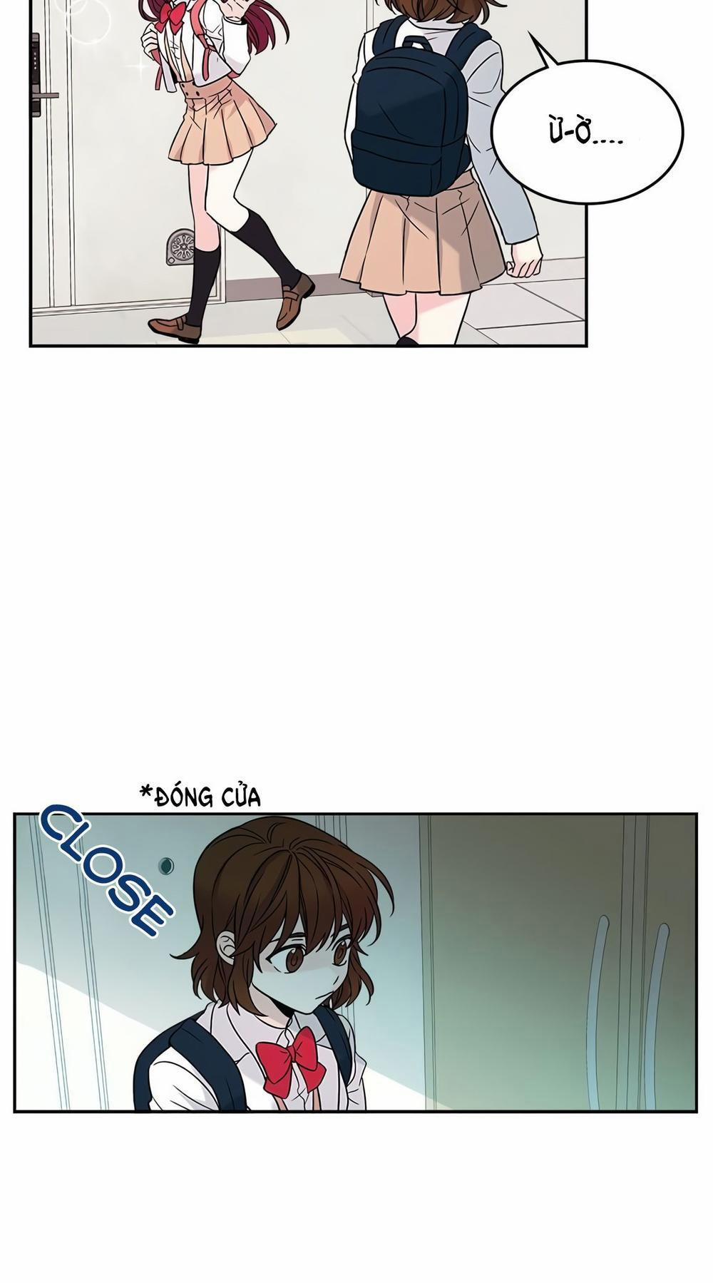 Luật Của Tiểu Thuyết Mạng 6 trang 12