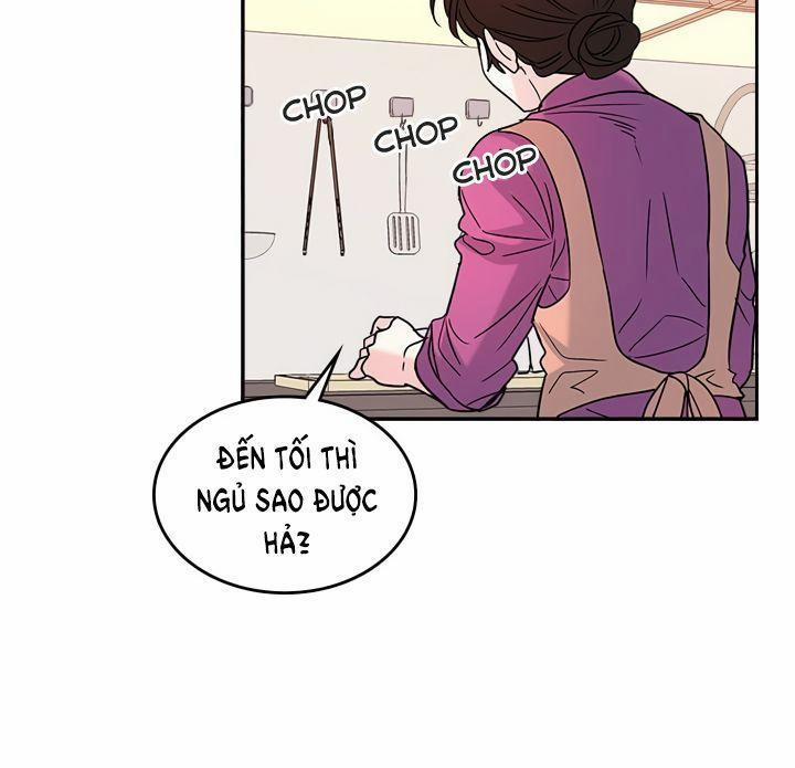 Luật Của Tiểu Thuyết Mạng 6 trang 31