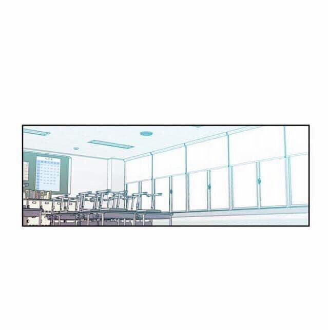 Luật Của Tiểu Thuyết Mạng 60 trang 1