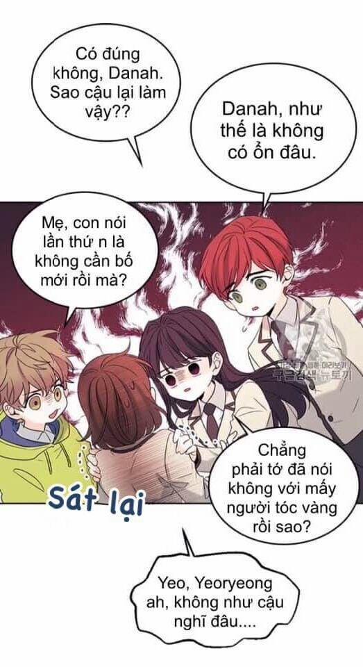 Luật Của Tiểu Thuyết Mạng 60 trang 11