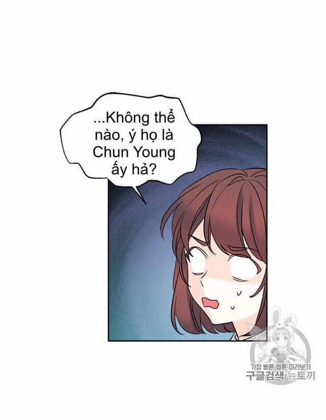 Luật Của Tiểu Thuyết Mạng 60 trang 15