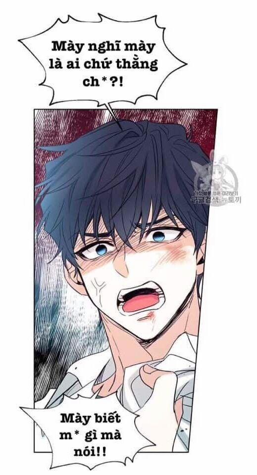 Luật Của Tiểu Thuyết Mạng 60 trang 18