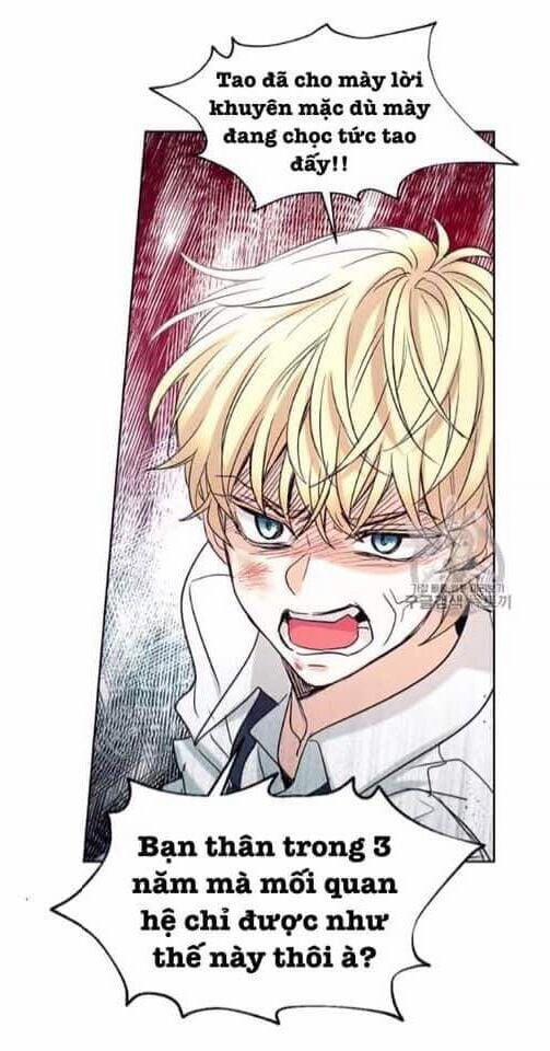 Luật Của Tiểu Thuyết Mạng 60 trang 19