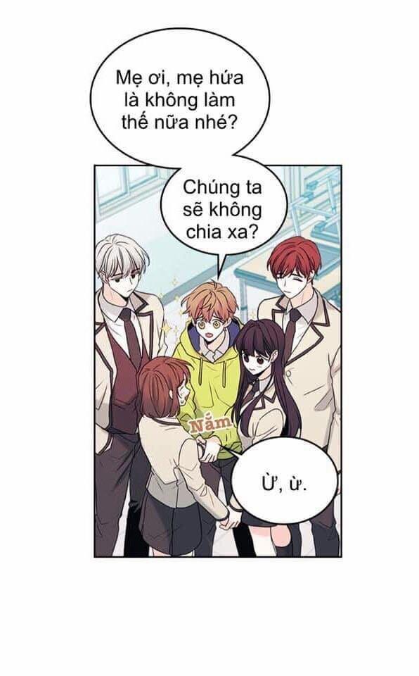 Luật Của Tiểu Thuyết Mạng 60 trang 2