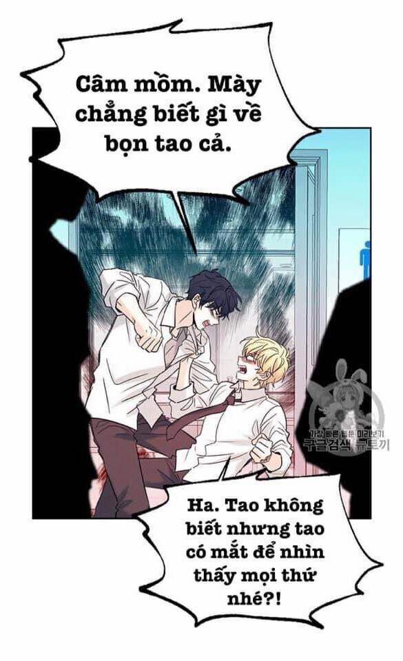 Luật Của Tiểu Thuyết Mạng 60 trang 20