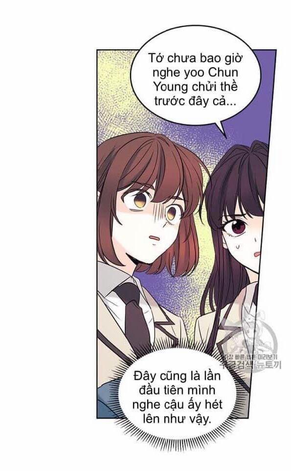 Luật Của Tiểu Thuyết Mạng 60 trang 22